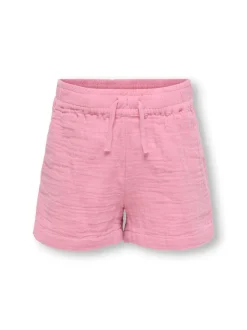 KMGTHYRA Taille moyenne Regular Fit Short