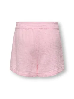 KMGTHYRA Taille moyenne Regular Fit Short