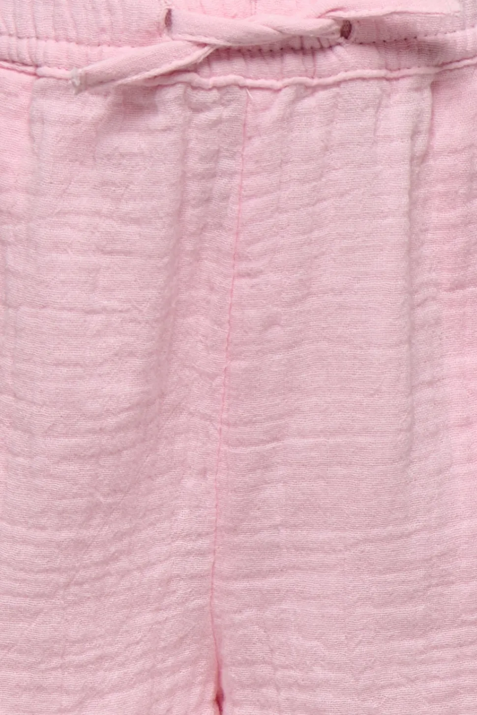 KMGTHYRA Taille moyenne Regular Fit Short