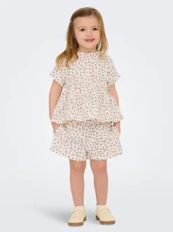 KMGTHYRA Top