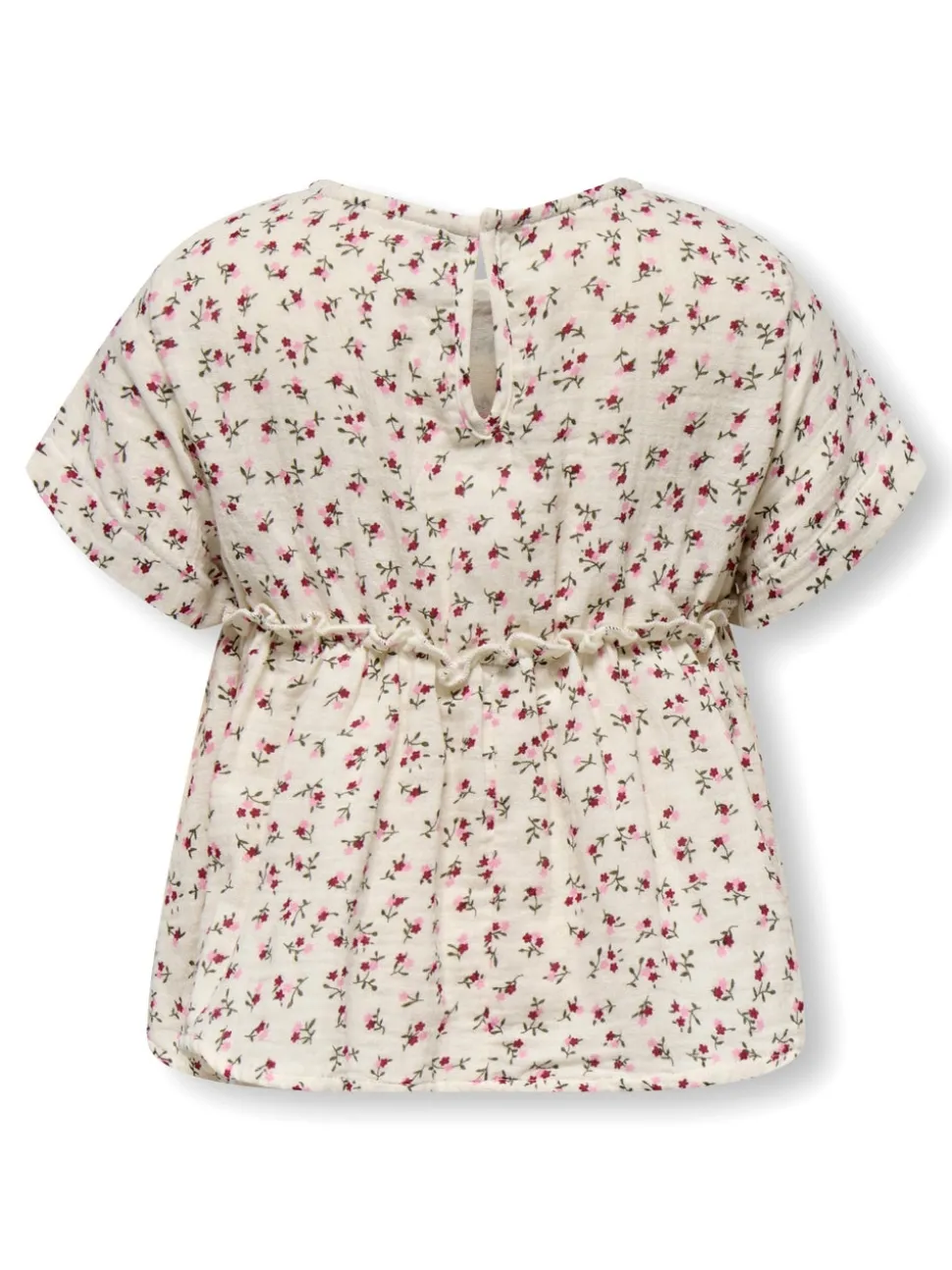 KMGTHYRA Top