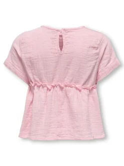 KMGTHYRA Top