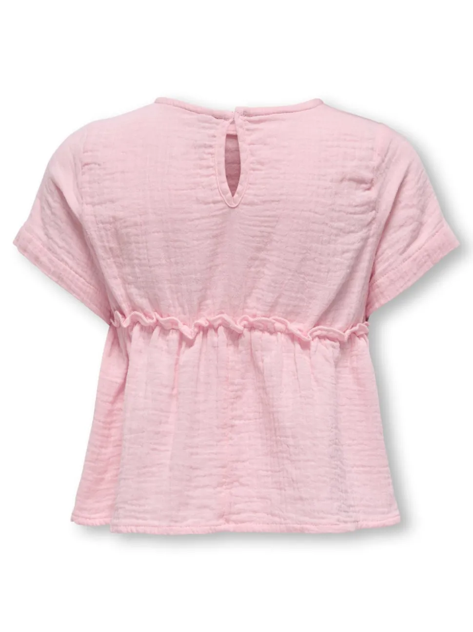 KMGTHYRA Top