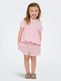 KMGTHYRA Top