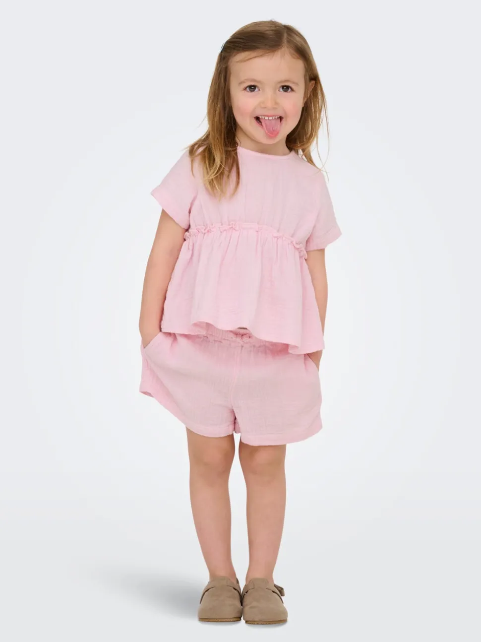 KMGTHYRA Top