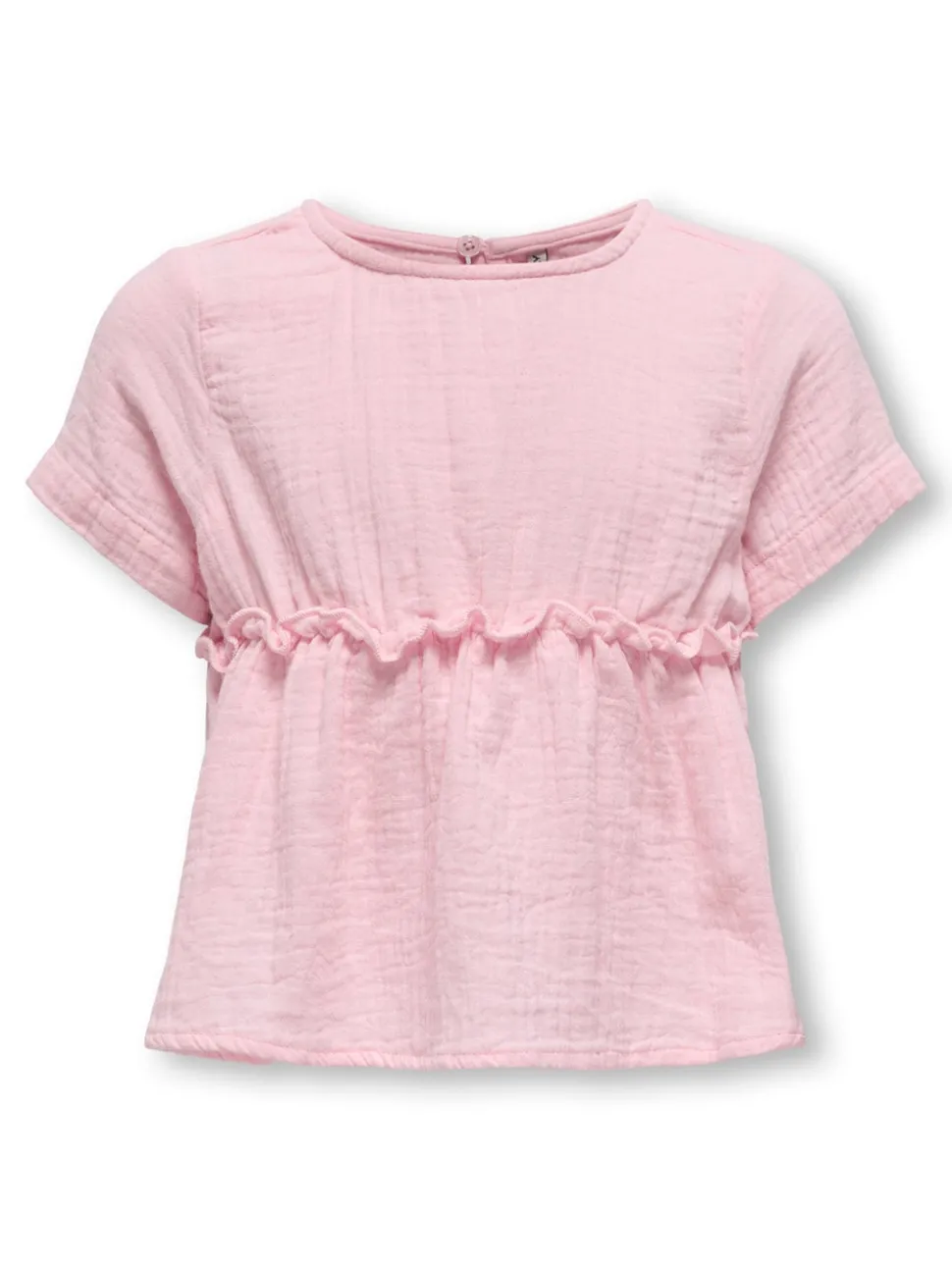 KMGTHYRA Top