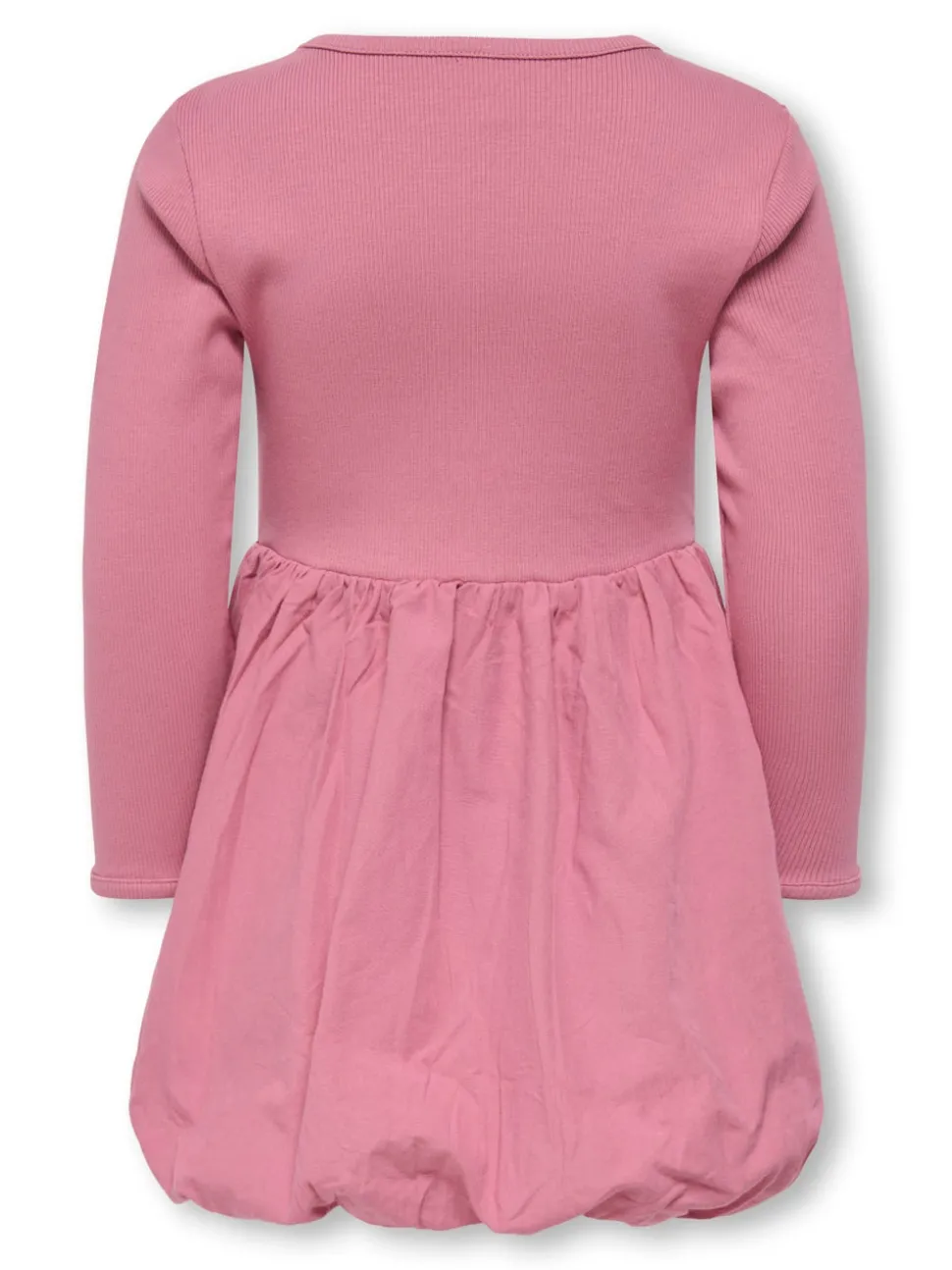 KMGTRINNY Robe courte