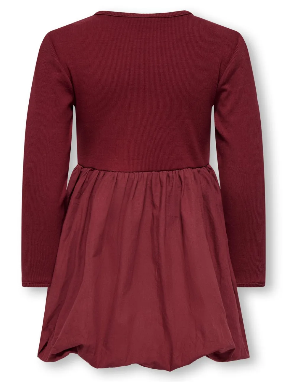KMGTRINNY Robe courte