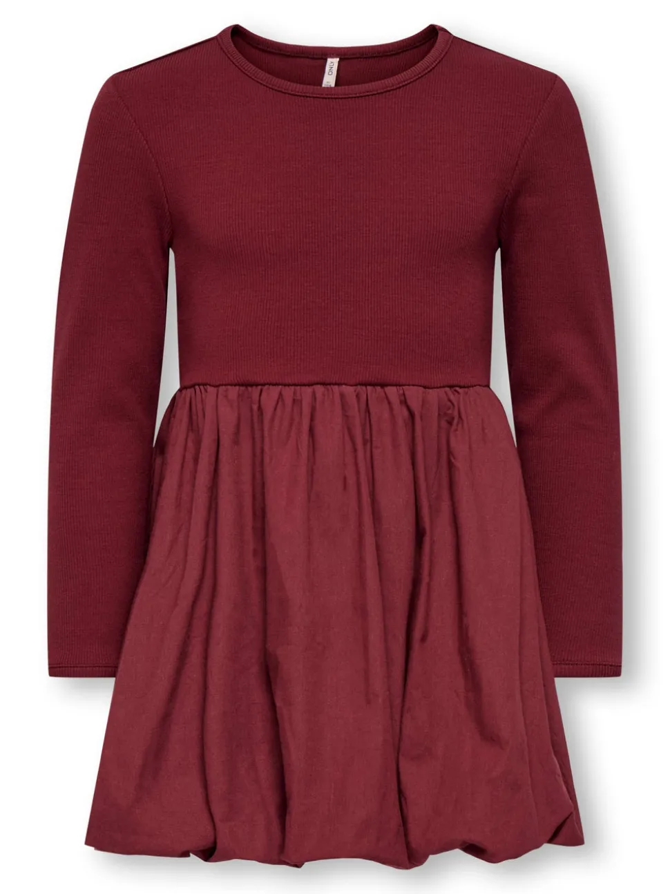 KMGTRINNY Robe courte