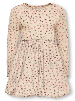 KMGTRINNY Robe courte