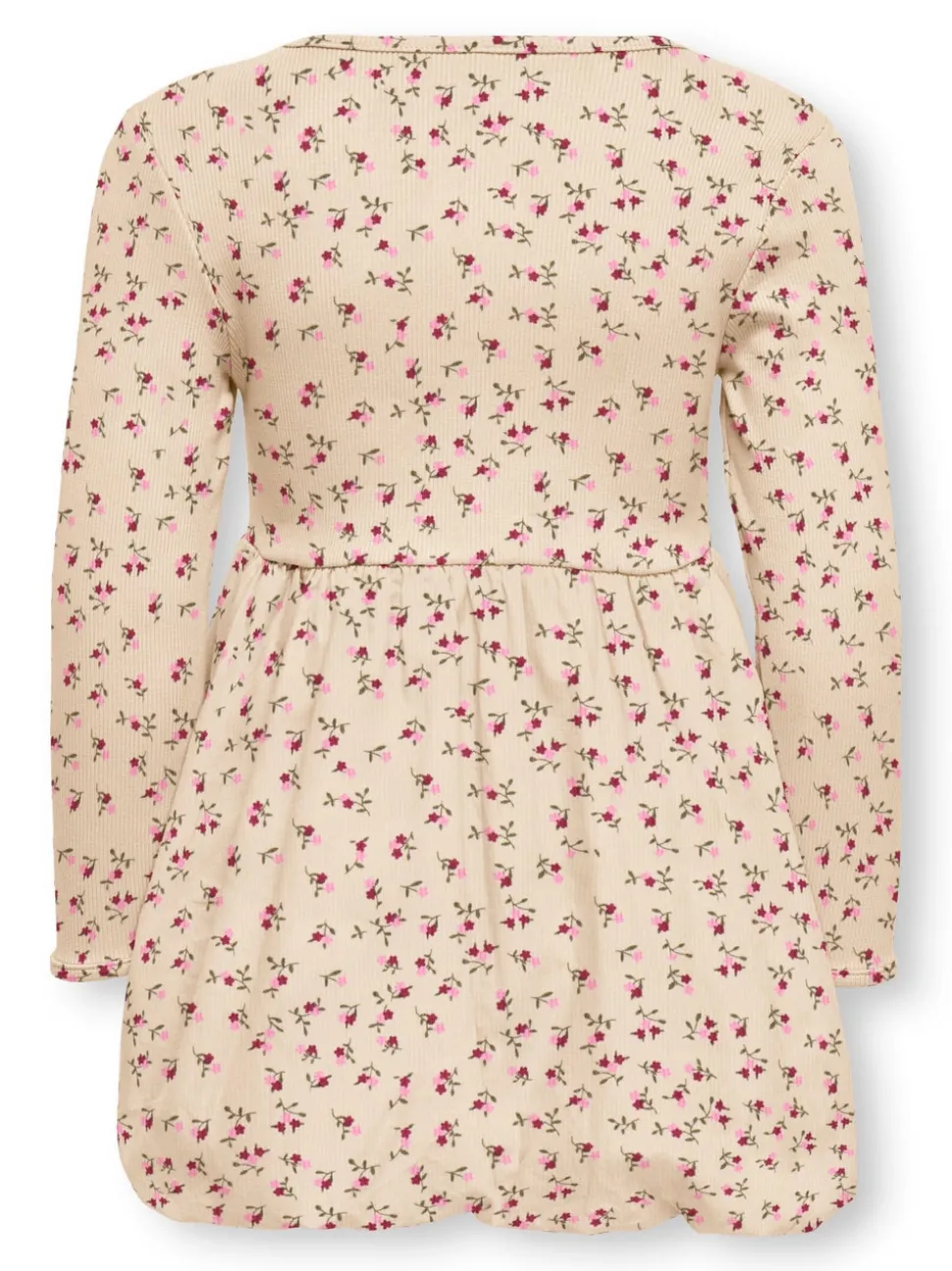 KMGTRINNY Robe courte