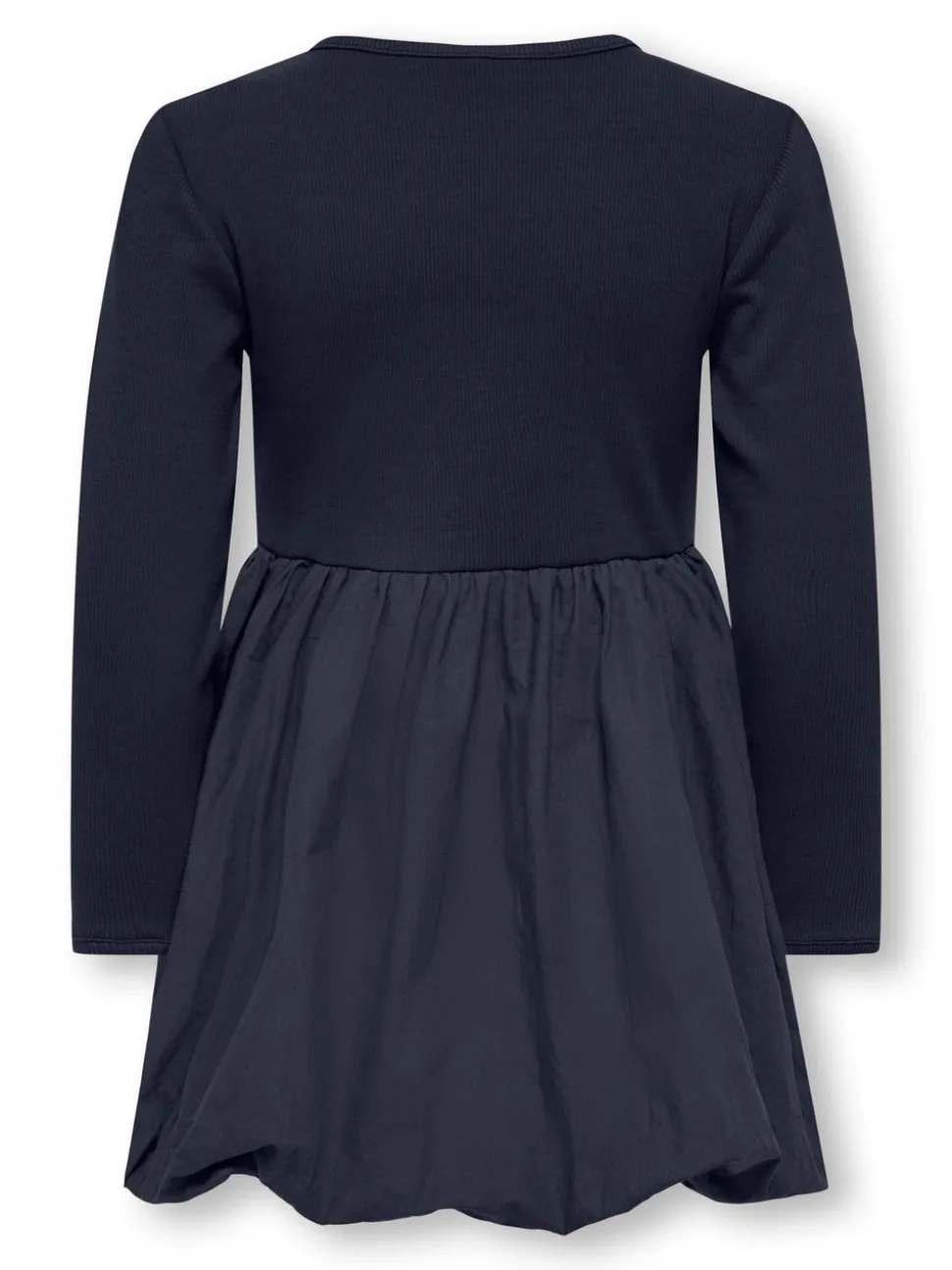 KMGTRINNY Robe courte