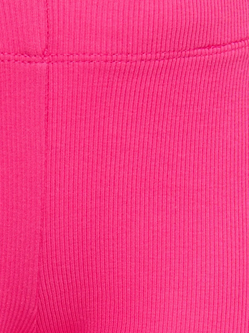 KMGTRINNY Tight Fit Legging