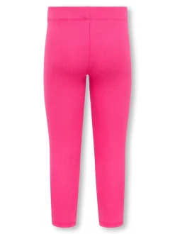 KMGTRINNY Tight Fit Legging