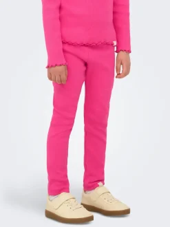 KMGTRINNY Tight Fit Legging