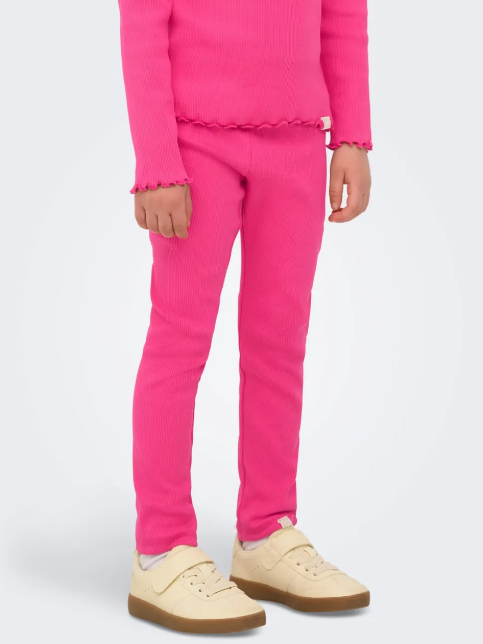 KMGTRINNY Tight Fit Legging