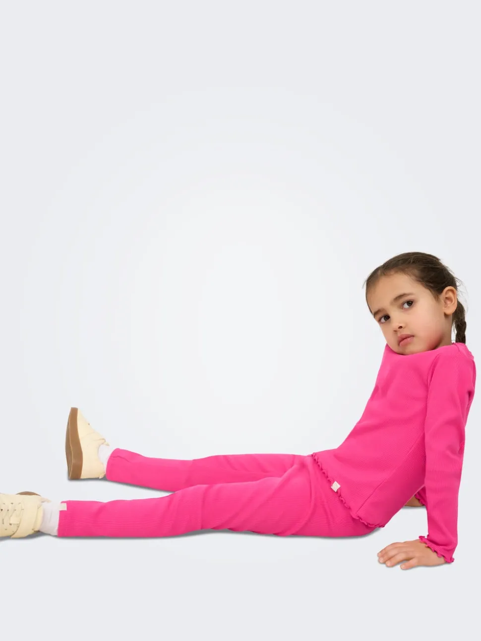 KMGTRINNY Tight Fit Legging