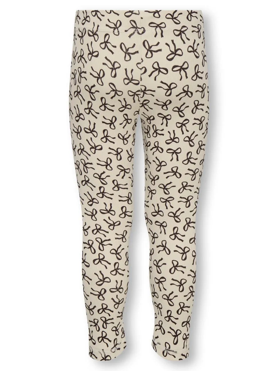 KMGTRINNY Tight Fit Legging