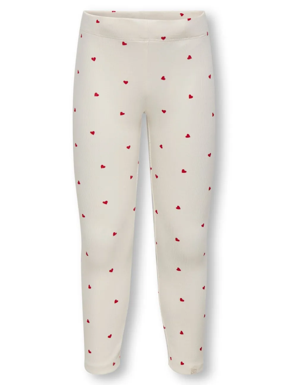 KMGTRINNY Tight Fit Legging