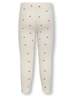 KMGTRINNY Tight Fit Legging