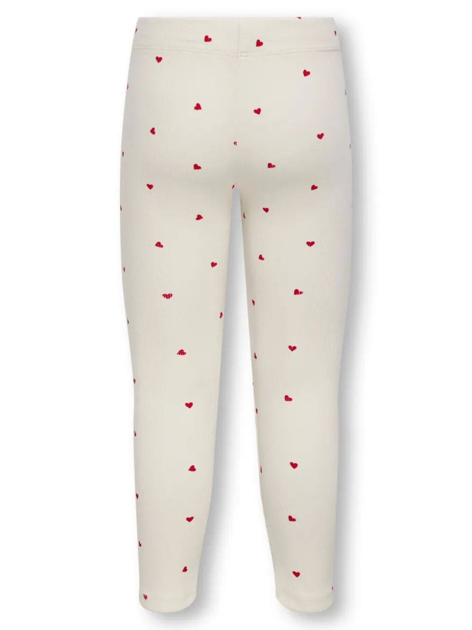 KMGTRINNY Tight Fit Legging