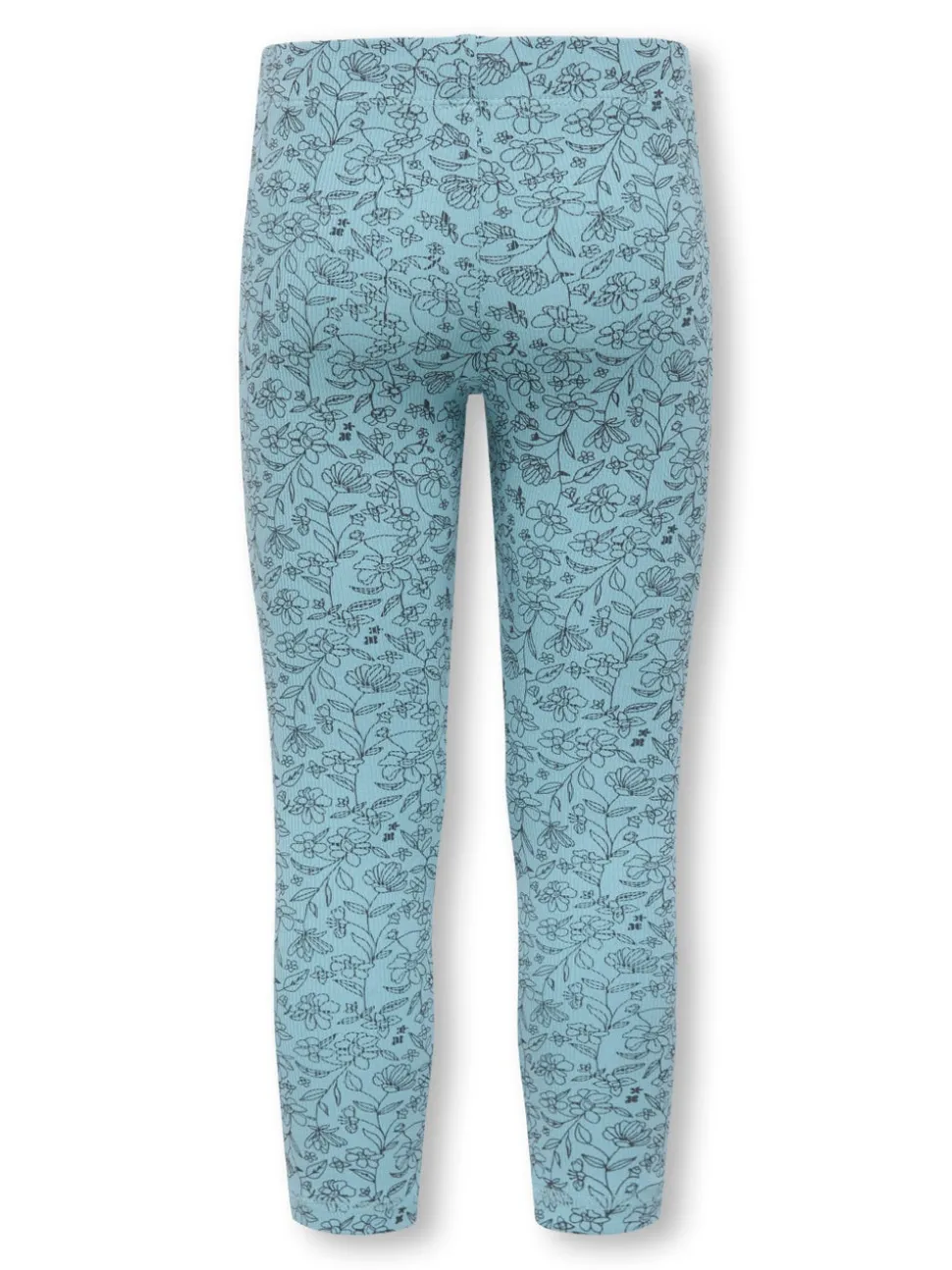 KMGTRINNY Tight Fit Legging