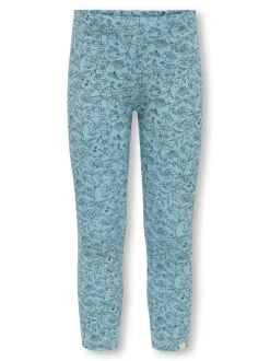 KMGTRINNY Tight Fit Legging