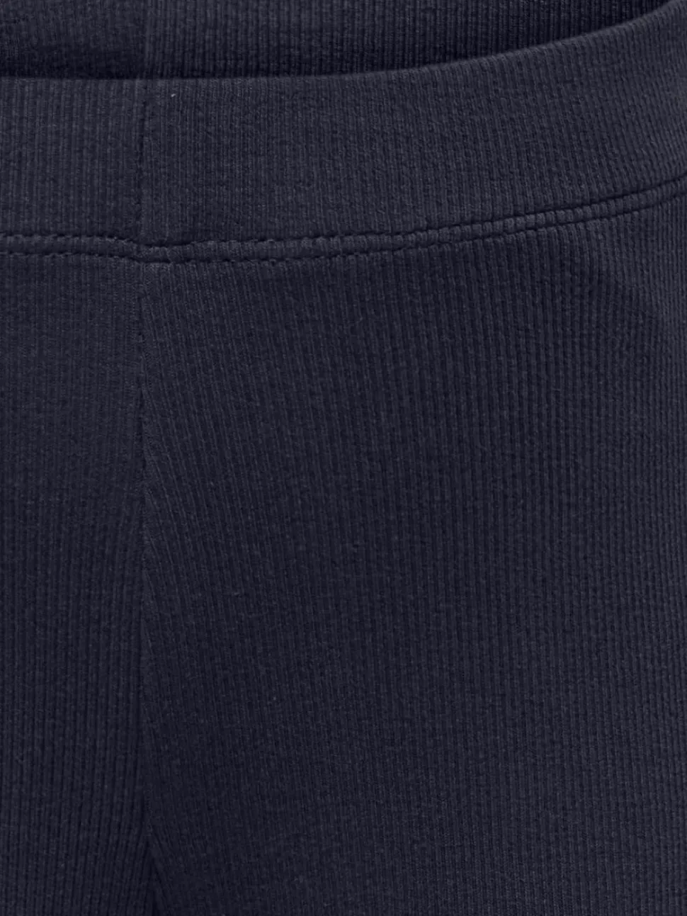 KMGTRINNY Tight Fit Legging