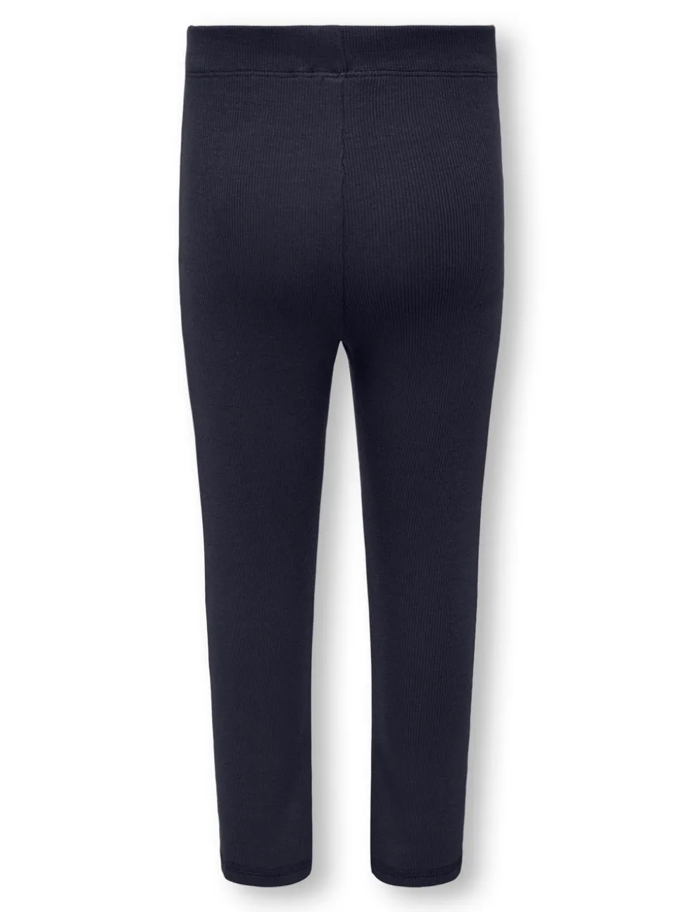 KMGTRINNY Tight Fit Legging