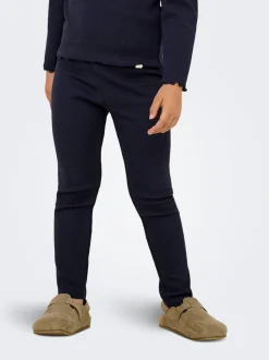 KMGTRINNY Tight Fit Legging