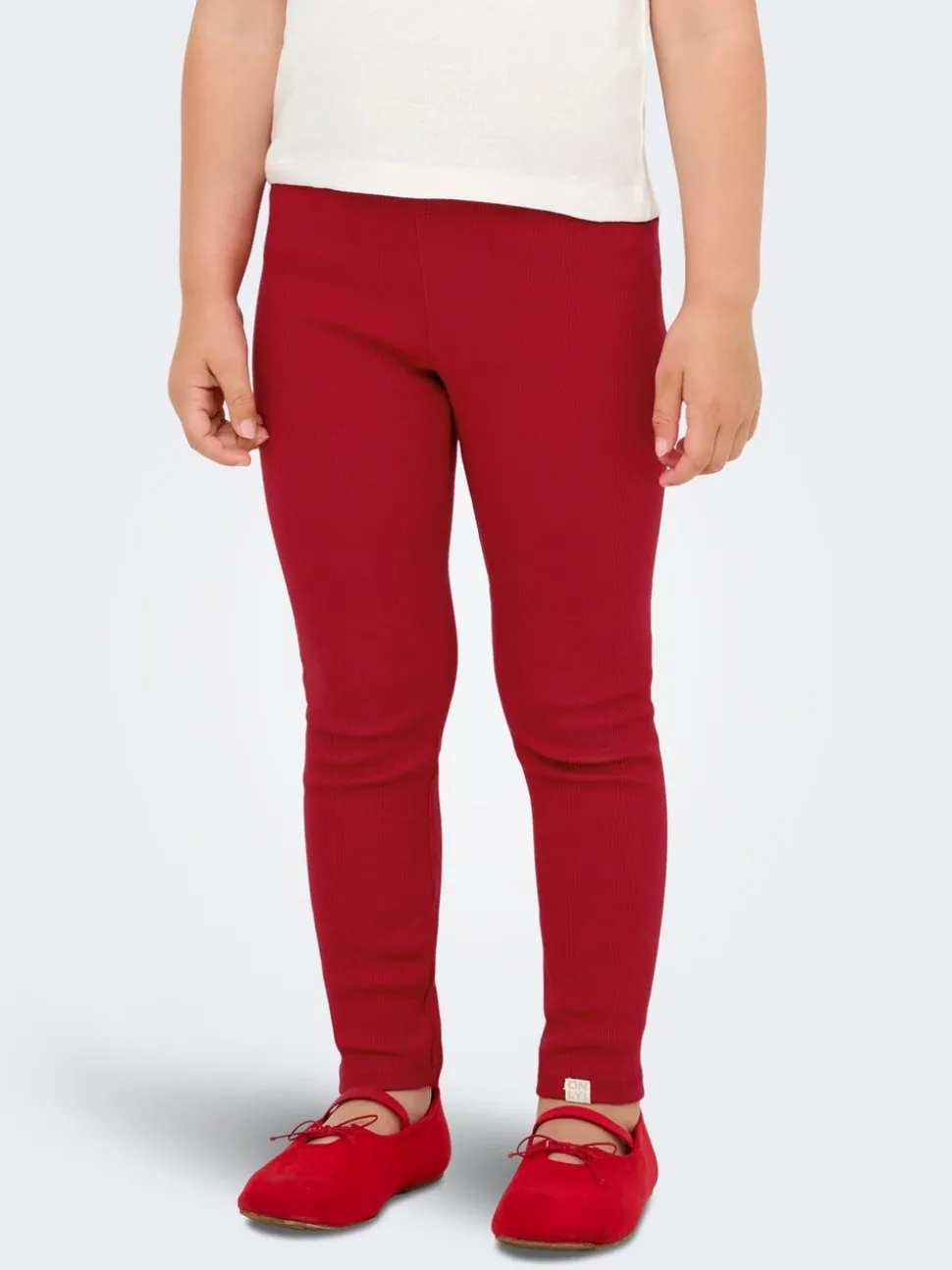 KMGTRINNY Tight Fit Legging