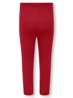 KMGTRINNY Tight Fit Legging