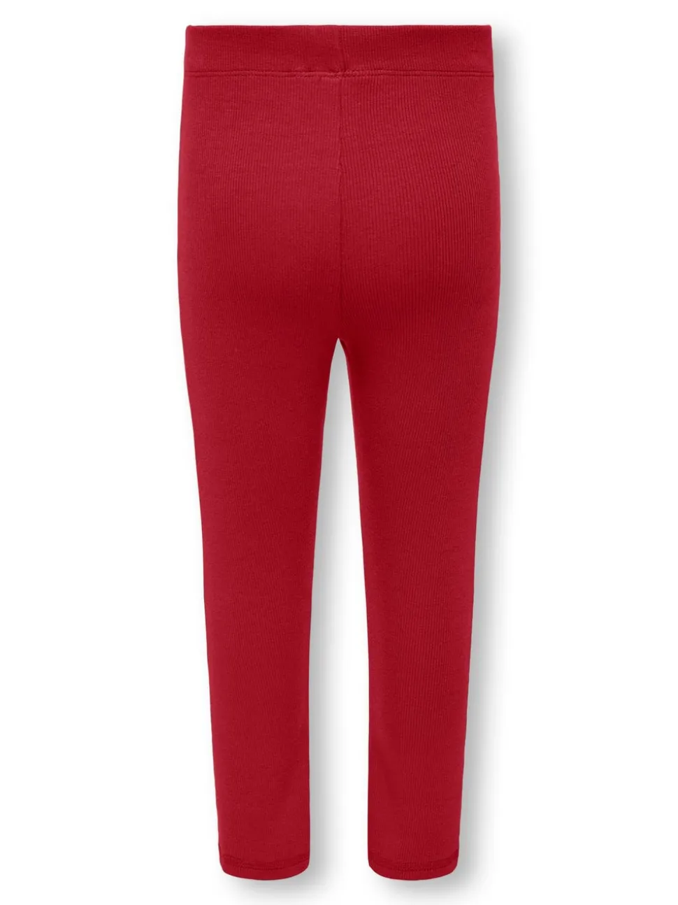 KMGTRINNY Tight Fit Legging