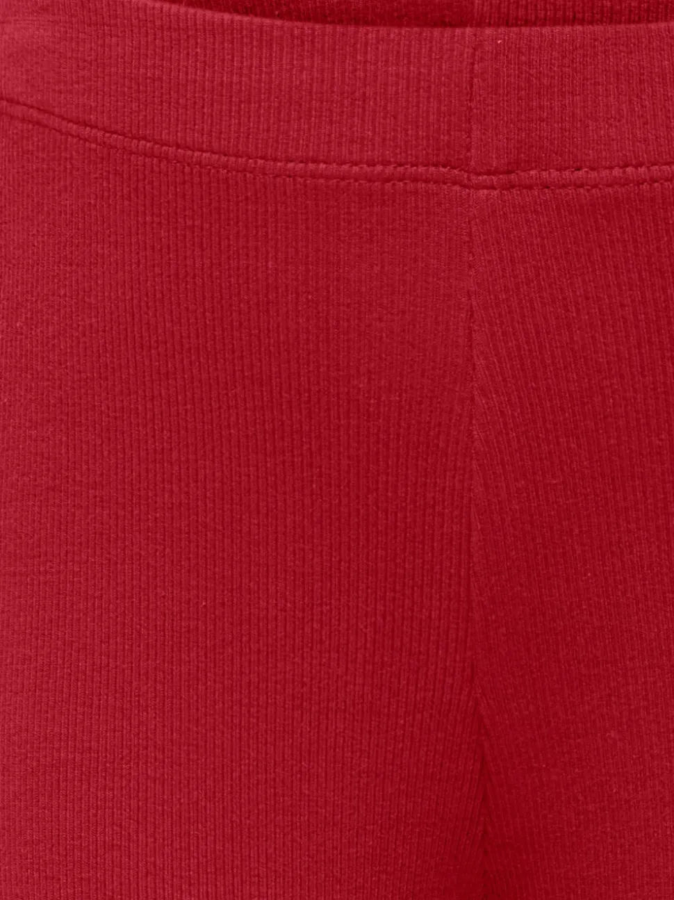 KMGTRINNY Tight Fit Legging