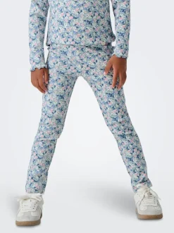 KMGTRINNY Tight Fit Legging