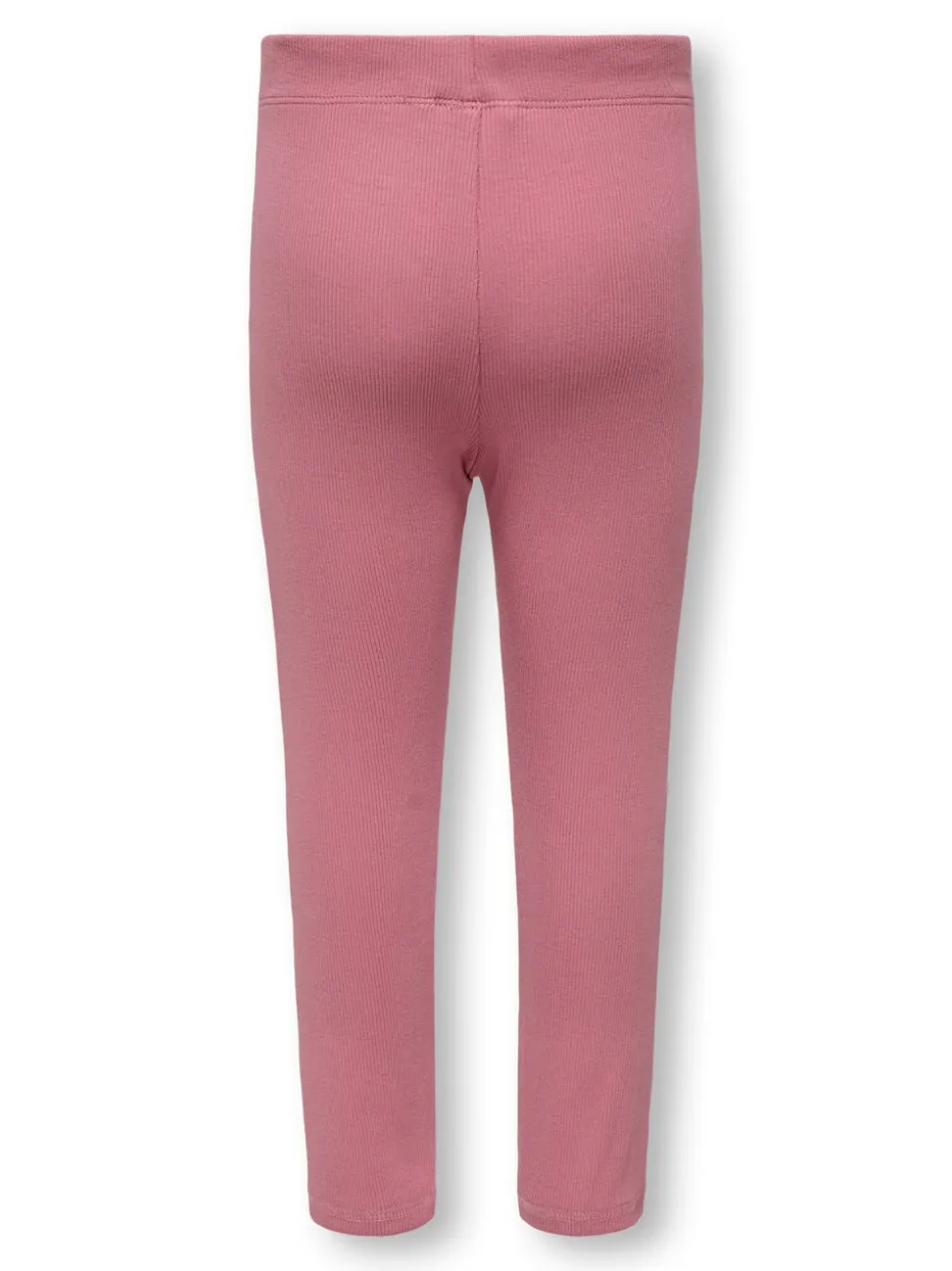 KMGTRINNY Tight Fit Legging