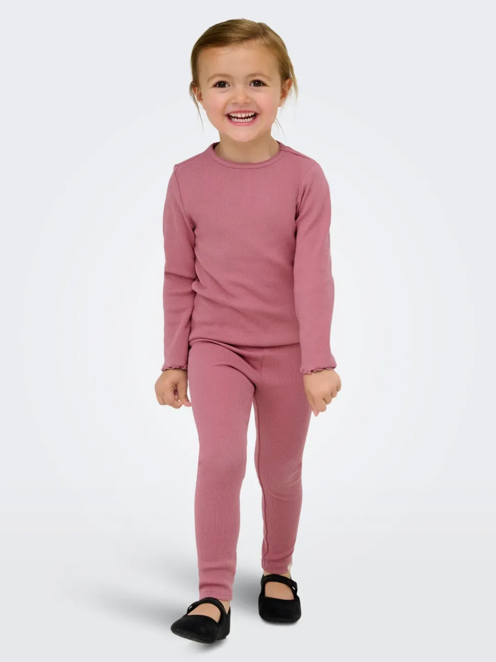 KMGTRINNY Tight Fit Legging