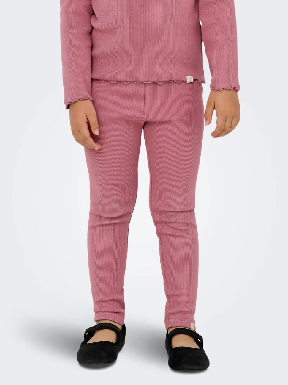 KMGTRINNY Tight Fit Legging