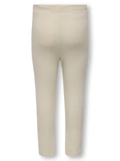 KMGTRINNY Tight Fit Legging