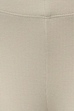 KMGTRINNY Tight Fit Legging