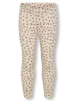 KMGTRINNY Tight Fit Legging