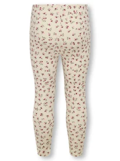 KMGTRINNY Tight Fit Legging