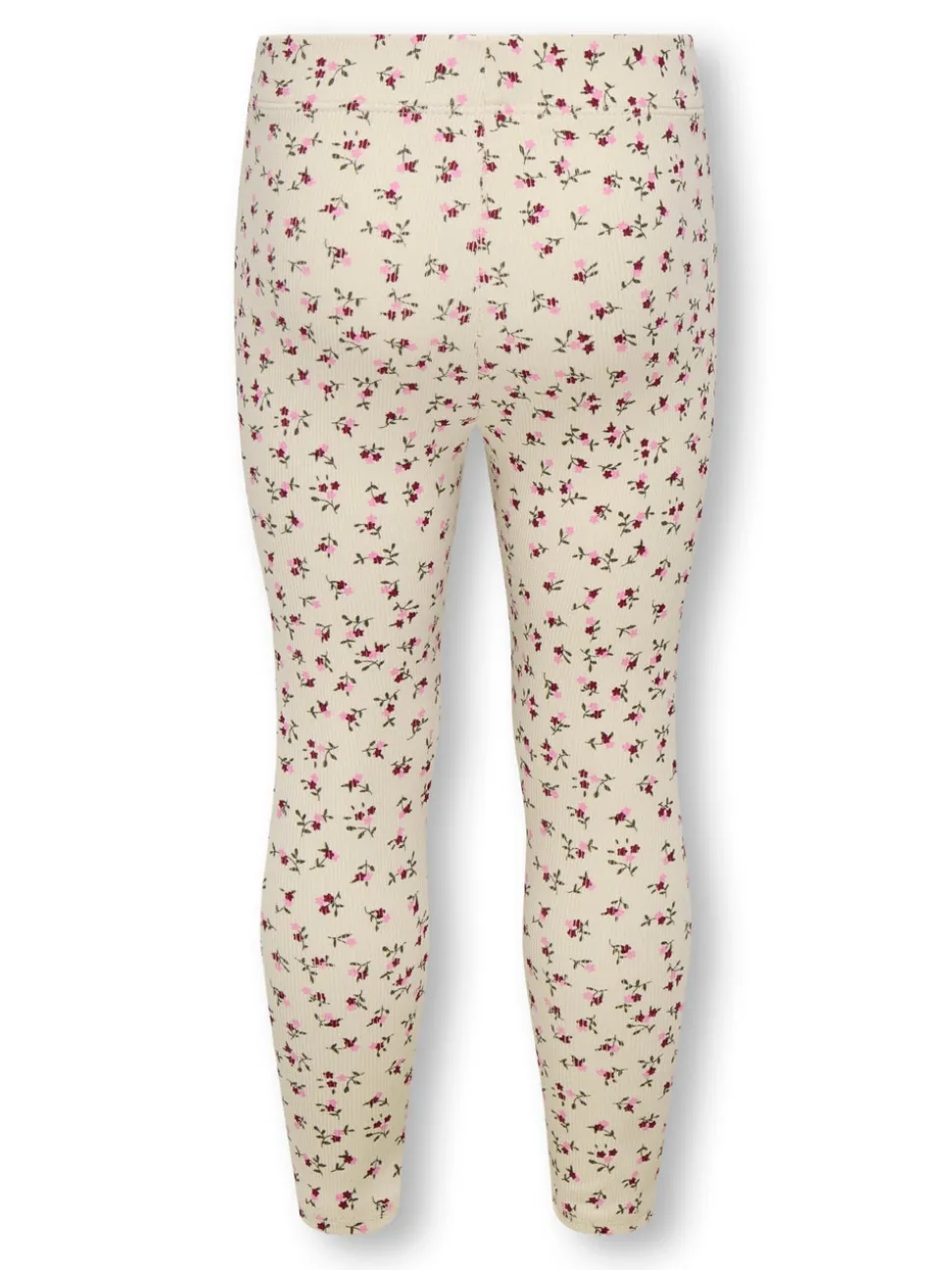 KMGTRINNY Tight Fit Legging