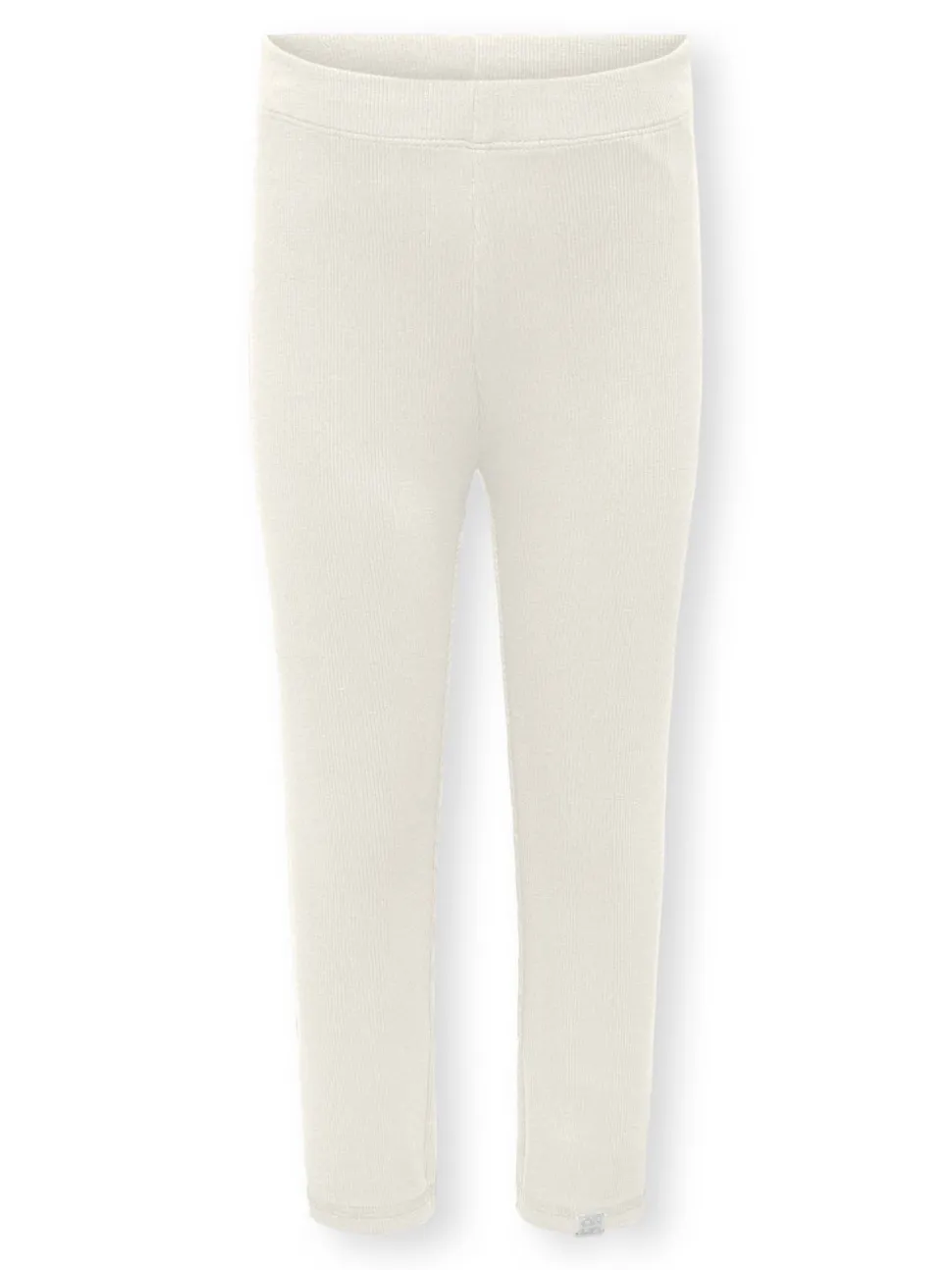 KMGTRINNY Tight Fit Legging