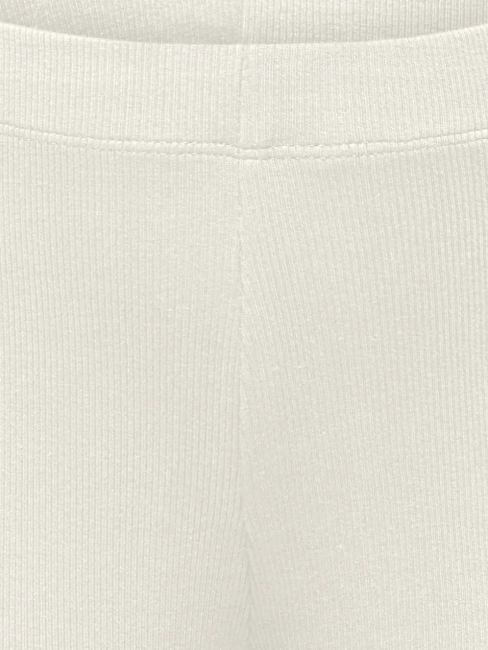 KMGTRINNY Tight Fit Legging