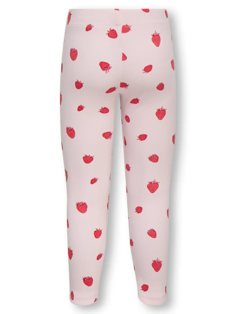 KMGTRINNY Tight Fit Legging