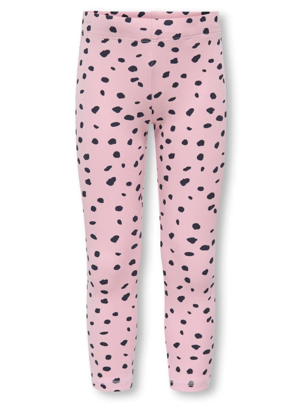 KMGTRINNY Tight Fit Legging