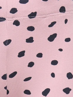 KMGTRINNY Tight Fit Legging