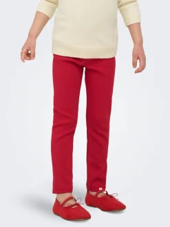 KMGTRINNY Tight Fit Legging