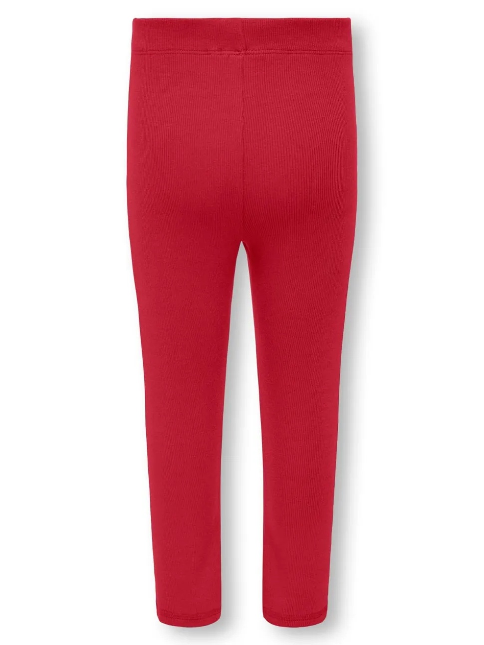 KMGTRINNY Tight Fit Legging